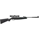 STOEGER X10 Break Barrel Air Rifle 177 Cal - Stoeger