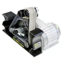WORK SHARP Blade Grinding Attachment for The Ken Onion Edition - Work Sharp