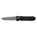 SOG Pent Arc - Sog