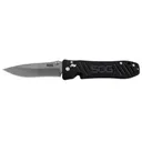 SOG Spec Arc - Sog