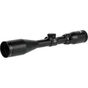 BSA DEERHUNTER RIFLE SCOPE 416 - BSA Optics