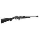 MOSSBERG 702 Youth Plinkster 11rd 18" Blued Finish - Mossberg