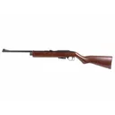 CROSMAN RepeatAir 1077 Multi-Shot, Semi-Auto CO2 Air Rifle - Crosman