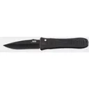 SOG SPEC-ELITE II AUTO-BLACK TINI - Sog