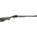 ROCK ISLAND Armscor 12 Gauge 24" 1rd - Blk/RT Timber - Rock Island Armory