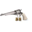 REMINGTON Remington 1875 Single Action Army Revolver - Remington