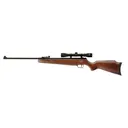 BEEMAN Teton Air Rifle Combo w/ 4x32 scope - Beeman
