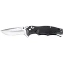 SOG VULCAN - Sog
