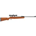 WINCHESTER 1100 Wood Break Barrel - Winchester