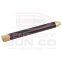 HAMMERLI 12g CO2 adapter (accepts 2x12g CO2 cylinders) - Hammerli