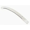 SPYDERCO Whale Rescue Blade No Handle H1 Serrated Edge - Spyderco