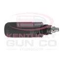 AIR FORCE AIRGUNS CO2 Adaptor - Air Force Airguns