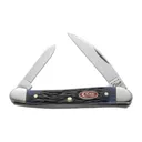 CASE KNIVES Ss Mother Of Pearl Mini Copper - Case Knives
