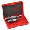 HORNADY Match Grade 7mm WSM .284" Die Set - Hornady