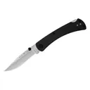 BUCK KNIVES 110 Slim Pro TRX Black - Buck Knives