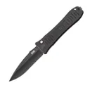 SOG SPEC-ELITE I AUTO-BLACK TINI - Sog