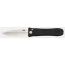 SOG SPEC-ELITE II AUTO - Sog