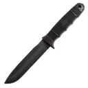 SOG FORCE - Sog