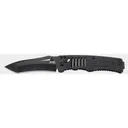 SOG Targa - Black - Sog