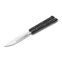 BOKER Balisong Tactical Large - Boker