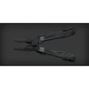 GERBER KNIVES Diesel Multi-Plier Black, Sheath - Gerber Knives