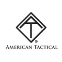AMERICAN TACTICAL IMPORTS Nomad 12Ga 28" Tan 1rd - American Tactical Imports