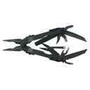 GERBER KNIVES Diesel Multi-Plier - Black - Gerber