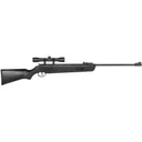 WINCHESTER 1100 Synthetic Break Barrel - Winchester