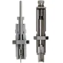 HORNADY Dieset 2 25 Wssm (.257) - Hornady