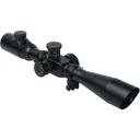 HATSAN Optima 4-16X44E-SFT Scope - Hatsan