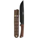 KA-BAR Jarosz Choppa Polyester Sheath, Straight Edge - Ka-Bar