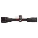 BSA Tact Weapon 6-18x40mm AO Obj 32- - Bsa Optics