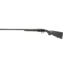 AMERICAN TACTICAL IMPORTS Nomad 410 Gauge 26" 1rd - Black - American Tactical / ATI