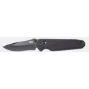 SOG VISIONARY II - Sog