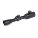 CROSMAN 2-7x32mm Riflescope - Crosman