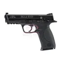 SMITH & WESSON M&P 40 CO2 BB Gun - Blowback - Smith and Wesson