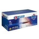 LAPUA AMMO 223 Remington 69Gr Scenar-L OTM 50rd - Lapua