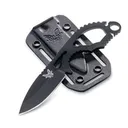 BENCHMADE 101BK Follow-Up Skeletonized - Benchmade