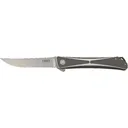 CRKT Jumbones - Crkt
