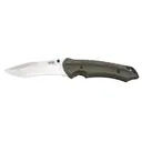 SOG KIKU-SATIN-LARGE FOLDING - Sog