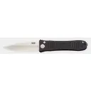 SOG SPEC-ELITE I AUTO - Sog