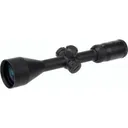 BSA HUNTSMAN RIFLE SCOPE 3-9X5 - Bsa Optics