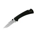 BUCK KNIVES 112 Slim Pro TRX Black - Buck Knives