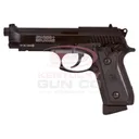SWISS ARMS P92 CO2 Pistol - Swiss Arms