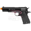 ELITE FORCE Umarex 1911A1 CO2 Airsoft Pistol - Elite Force