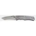 SOG Targa - Satin - Sog