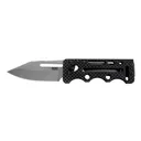 SOG Ultra C-Ti - Sog
