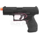 WALTHER ARMS PPQ Model 2 Gas Blowback Airsoft Pistol - Umarex