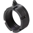 BLACK GOLD Lens Kit LH 4X - Black Gold Sights