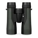 VORTEX Crossfire 8 x 42 Roof Prism Binocular - Vortex